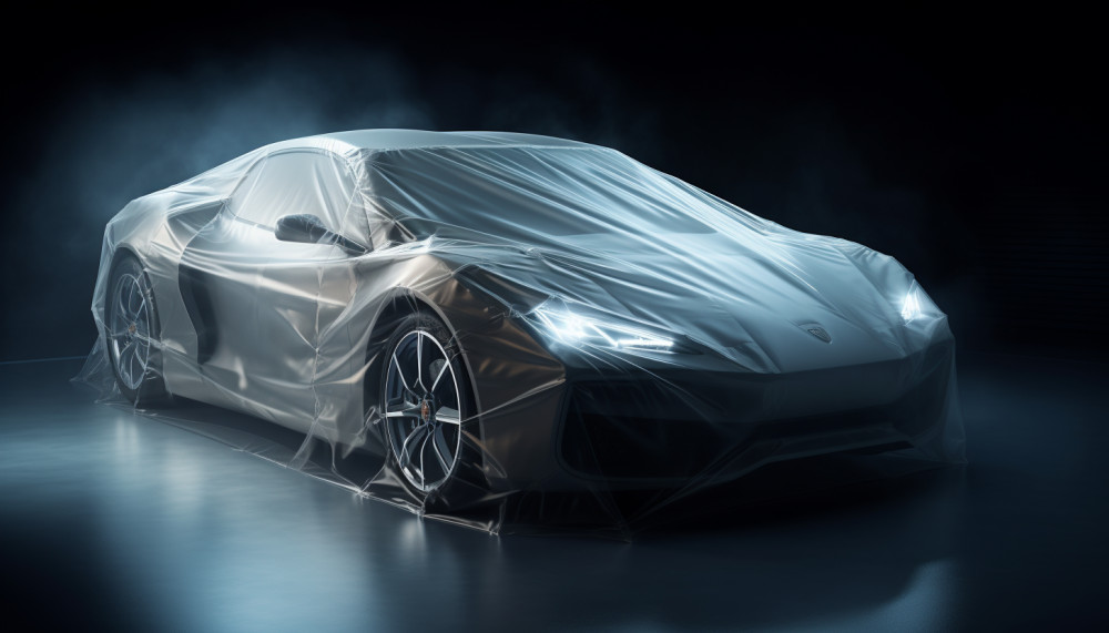 Shielding Your Vehicle: Innovative Car Protective Solutions