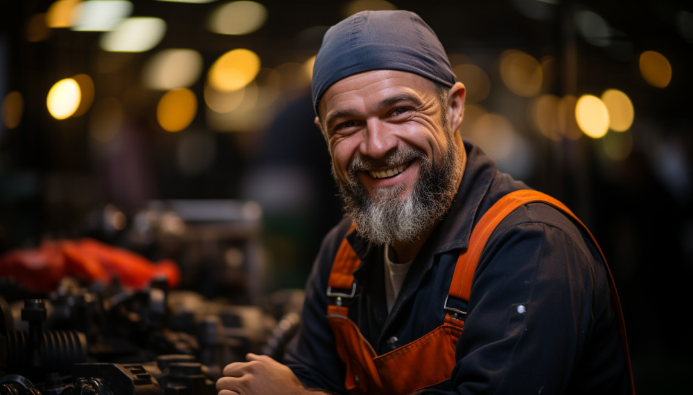 DIY Car Repair Tips Every Vehicle Owner Should Know