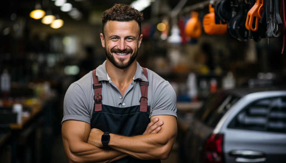 Extended Vehicle Warranties: Hidden Facts Uncovered